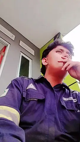 #gultom #rajasonang #pejuangrupiah #pejuangloker #ptpipamasputih #halakhita #halakbatak 