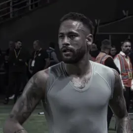 phần 7|#neymar #levietvippro_201 #xhtiktok #football #barcelona #brasil🇧🇷 #viralvideo #uocduoclenxuhuong 