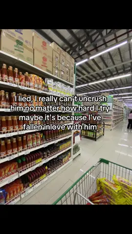 #lowkey #fyppppppppppppppppppppppp #fypシ #foryou #repost #fyp #fyppppppppppppppppppppppp #him #fyppppppppppppppppppppppp #fypシ #foryou #foryou #repost 