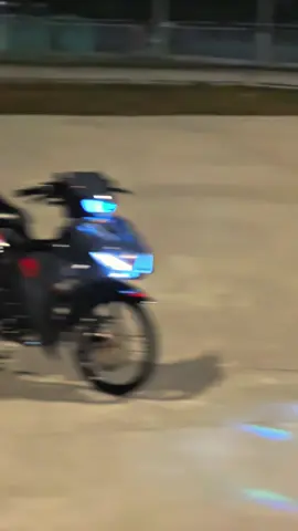 Nói gì đi ae 🇻🇳🔥#ex155_độ_kiểng #xuhuong #y16zrmalaysia 