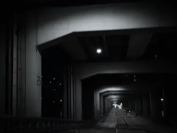 đã đẹp gái mà còn biết lướt ván nữa chứ 🥹 #kan_0206 