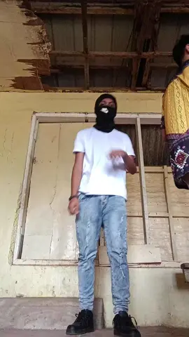 late post🗿 #gangganggang #drill #goodstudent #dance #fypシ゚ #fyppppppppppppppppppppppp #sturdyvibes #oldvideo 