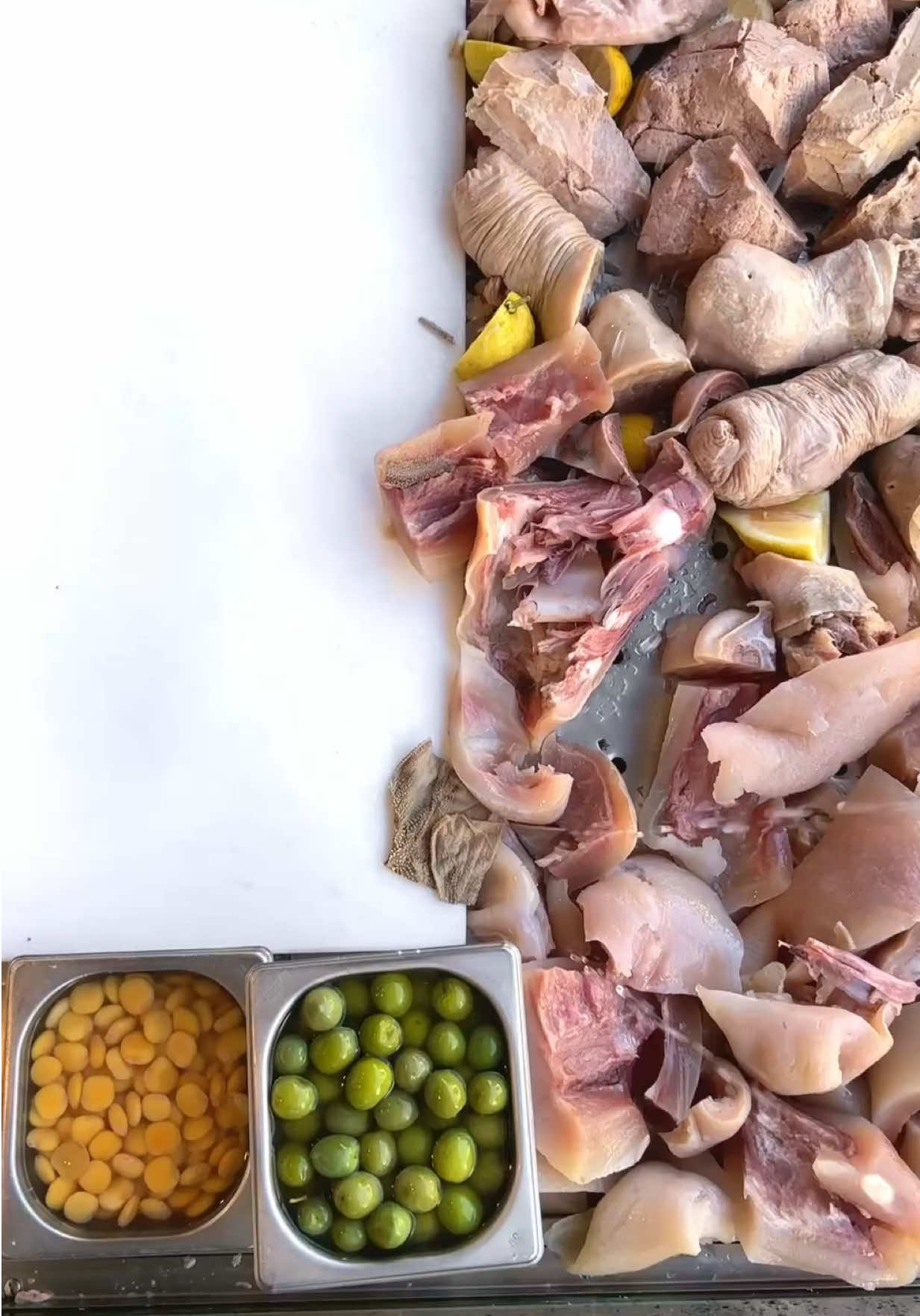 Spedizioni in tutta Italia 🇮🇹 www.gasparino.eu