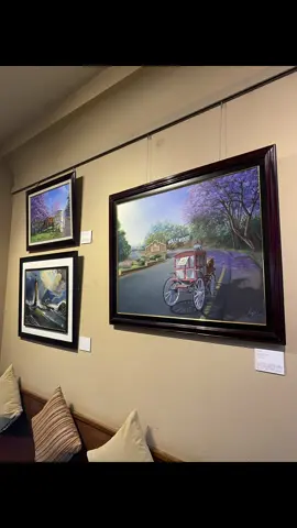 အလွတ်#viral #thinkb4youdo 