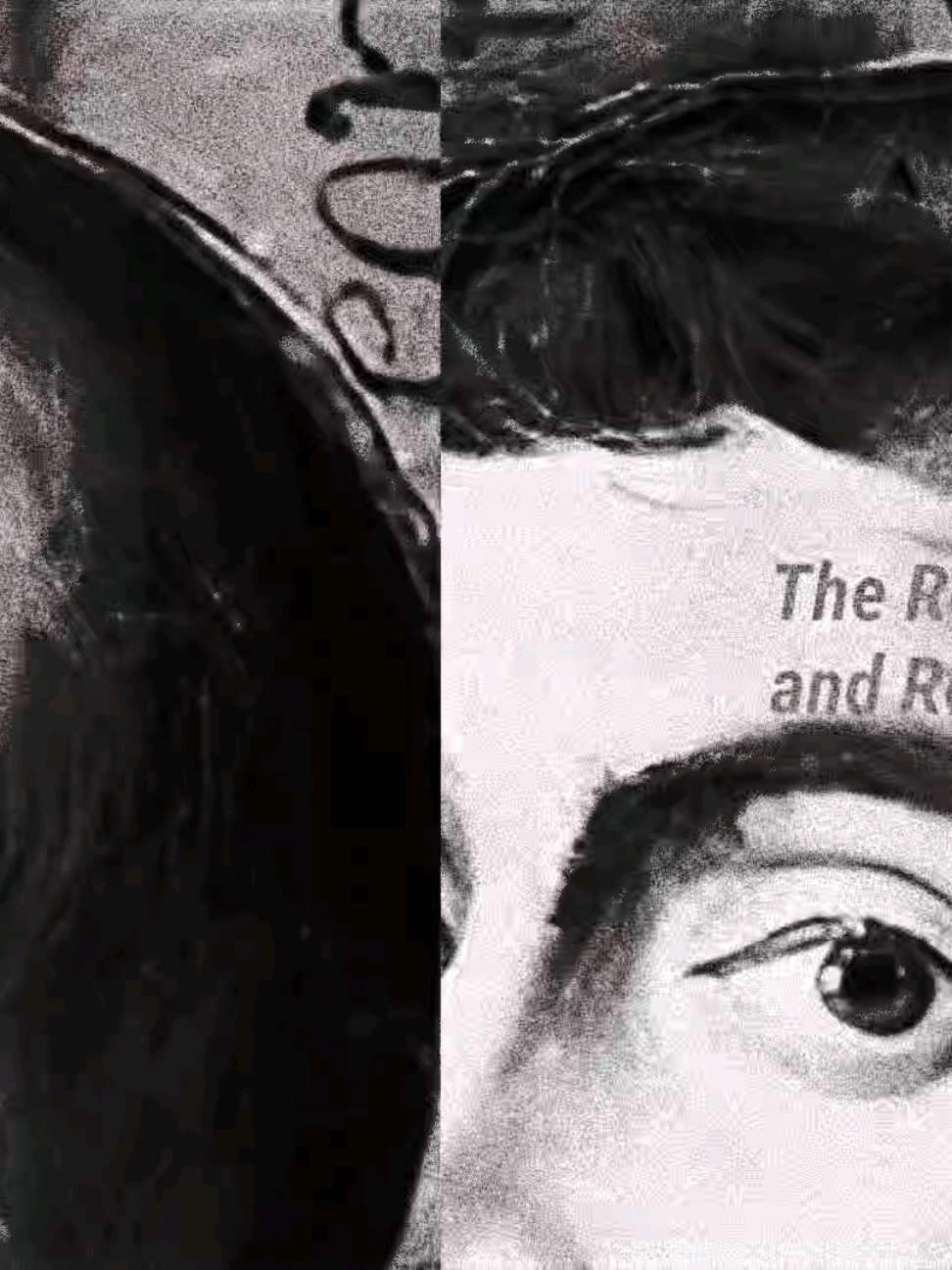 The Subtle Doctor | #johndunsscotus | #philosophy #theology #philosopher #theologian #scholastic #scotism #edit #UnivocityofBeing 