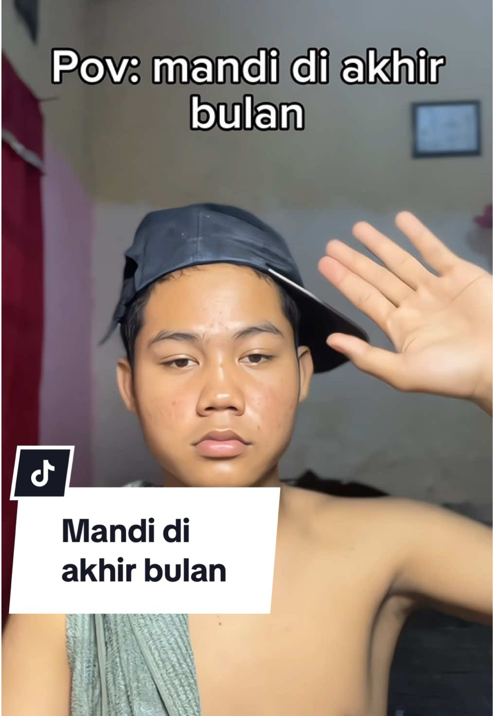 #acnefighter #skincareroutine #morningskincareroutine #bodycareroutine 