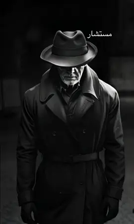 #advisor #111 @𝐉𝐞𝐫𝐦𝐞𝐧™️ 🙏👍👏