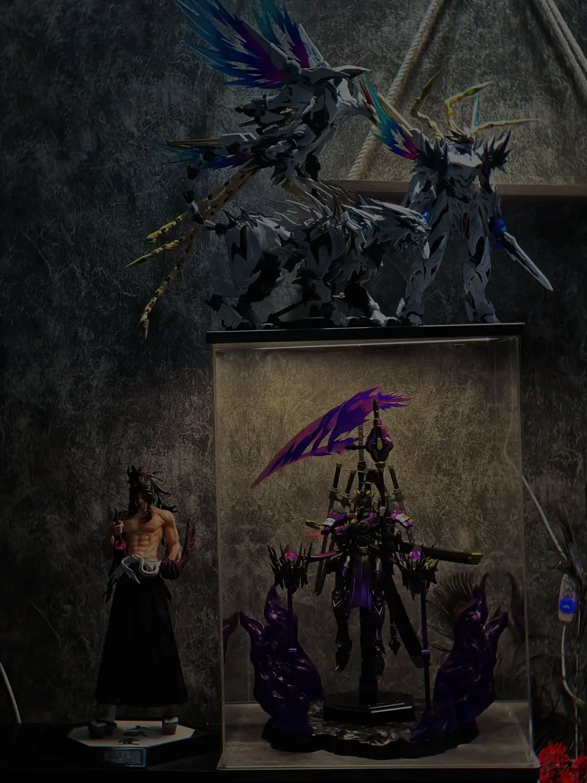 Gió rất dịu dàng, hoa cũng lãng mạn, anh rất đặc biệt, em rất thích.. #ryan #viral #fyp 