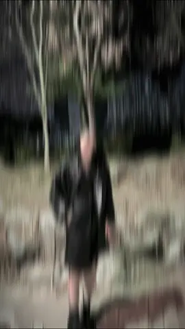 #CapCut  ê nha Máy săn Hồng hài nhi 😂😂 #Ngoan sau tiệc 🙏😎