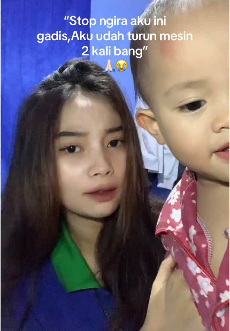 🤷🏻‍♀️  #taekwangsubang#masyaallahtabarakkallah#JelajahRamadan#jandamuda#xybca#sbggirls🏴‍☠️#subangpride🏴‍☠️#ikuttrend#4u#subang  