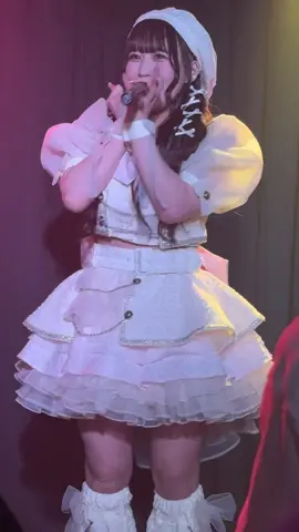 最後のここが特に可愛いの(^з^)-♡@柳川みあちゃん(5)🐰🩰✳️ 