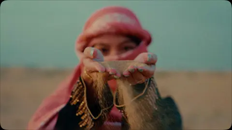 Two hearts, two cities, one unforgettable adventure.💙 Shot on SONY FX3. #dubai #cinematic #cinematicvideo #abudhabi #visitdubai #visitabudhabi 