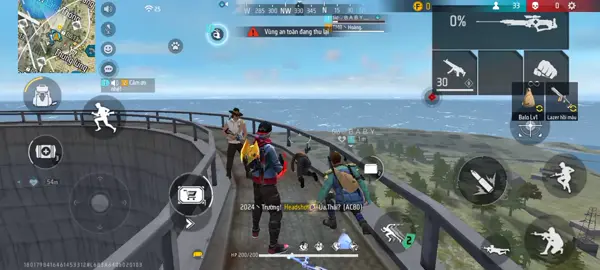 #freefire#xuhuong#sangtaonoidung#ff