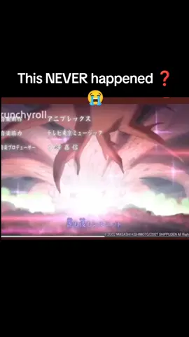 why they bait us like that ☠️ #fyp #naruto #madara #sasuke #obito #narurouzumaki #madarauchiha #sasukeuchiha #obitouchiha #lies 