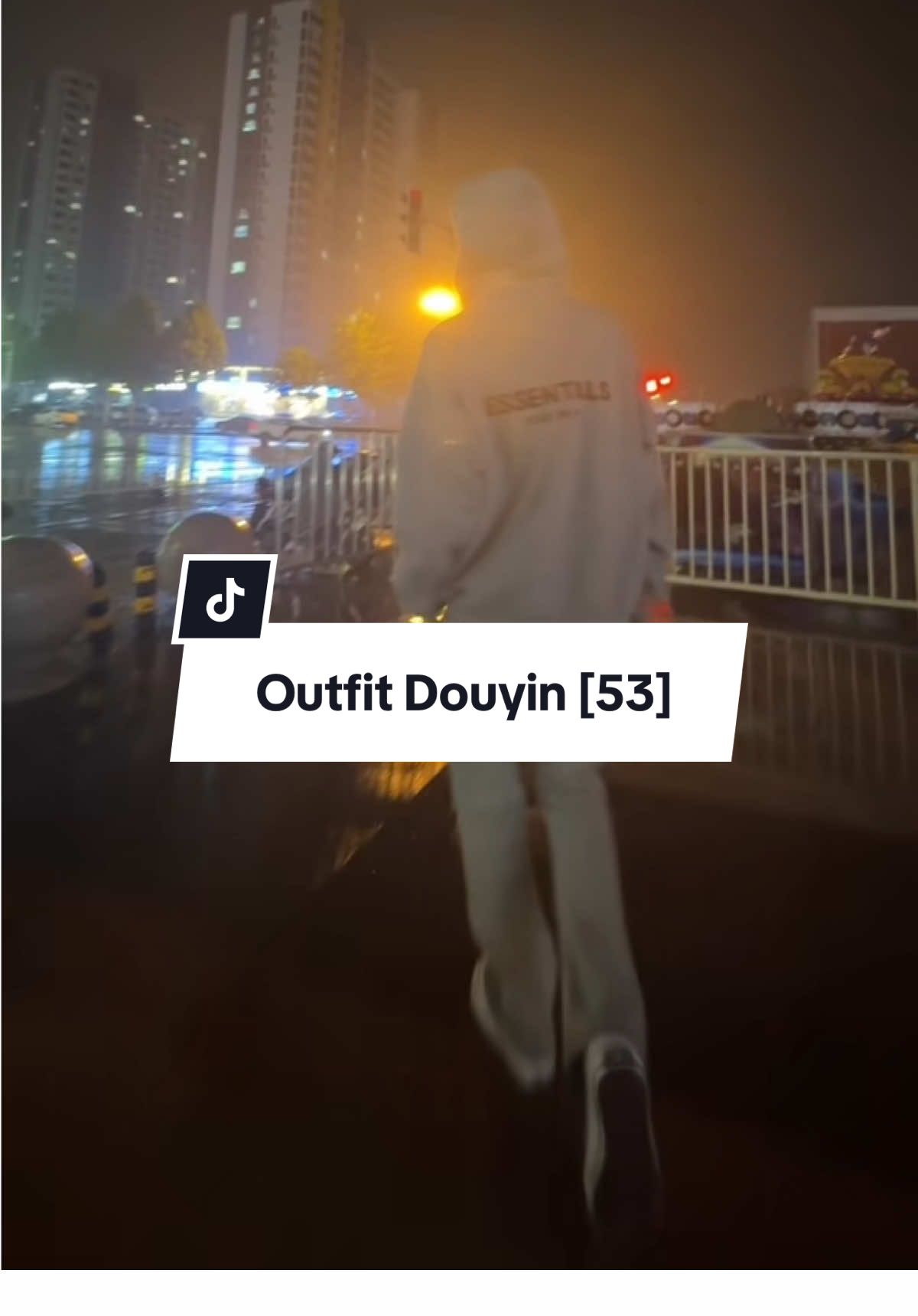 🙅🏻 #phoidodouyin #phongcachtrunghoa #thờitrang #douyin #phoidonam #viral 