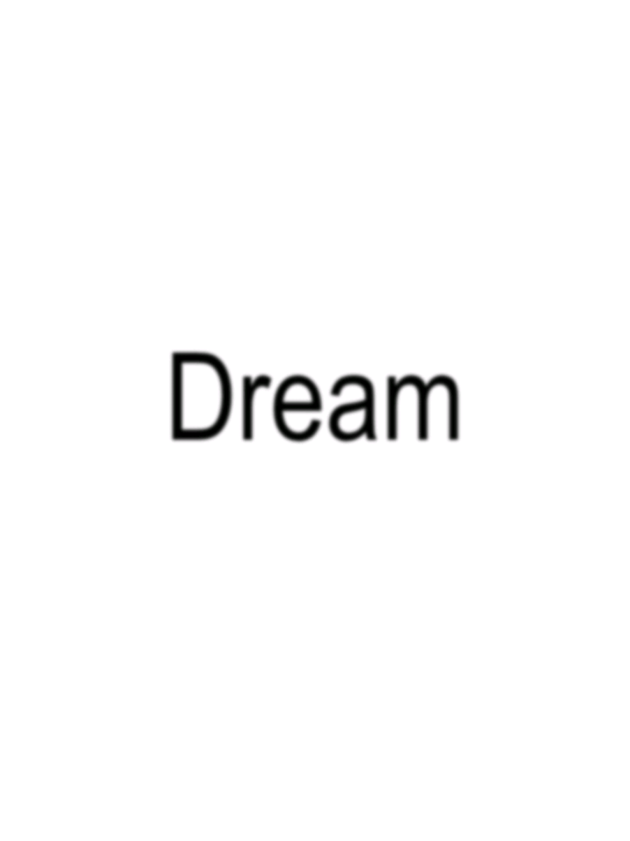 [Dream] #dream #lisa #lyrics #alterego #lyrics #song #spotifywrapped #4u 