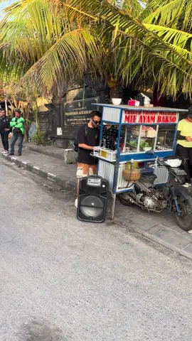 ape ade di bali #fyp#fypbali#canggu #bali #ybontiktiok 