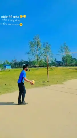 #💓💓💓💓 #foryoupage #ashokcing😘🤗 