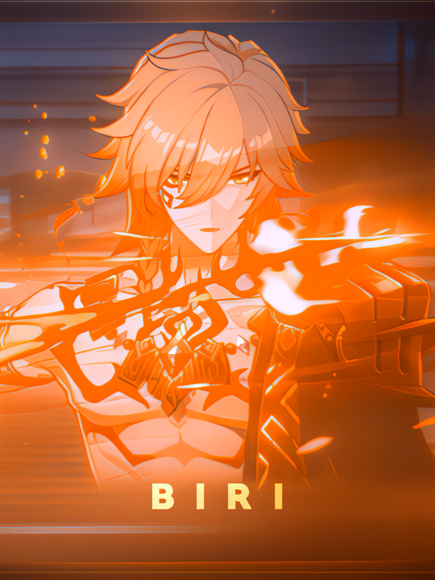 This duo is hillarious #HonkaiStarRail#honkaistarrailedit#hsr #hsrcreators #hoyocreators #hsrguide #reaction #fyp #viral