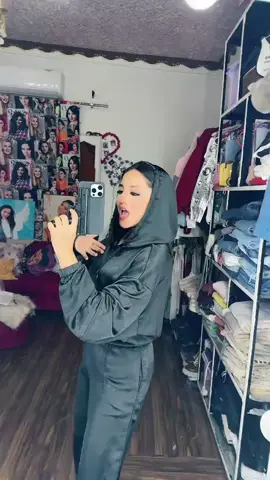 #mazzika #الصغنن #fouryou 