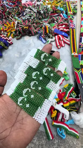 Wholesale Pakistan Bracelets We make beaded bracelets from countries all over the world and ship wordwide. Tell us the country flag bracelet you want and we will deliver exactly that Whatsapp no: +254718511030 #creatorsearchinsights #pakistani #pakistani_tik_tok #shippingworldwide🌍✈️ #beadedjewelry #beadedaccessories #beadedbracelets #pakistanbeauty #pakistanband #pakistanbracelet #pakistanitiktok #pakistanbusiness #pakistanseller #loveforpakistan #wholesaler #shippingworldwide🌍✈️ #onlineseller #supplier #smallbusinessowner #SmallBusiness 