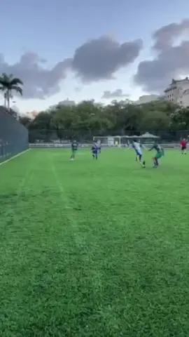 Bro forgot the ball! 🤣 🎥: canchacierto / X #football #footballtiktok #goviral #footy #Soccer #soccertiktok #4u #trendingvideo #sporf #futbol⚽️ #futebolbrasileiro #fifa #fut #golazo #goal 