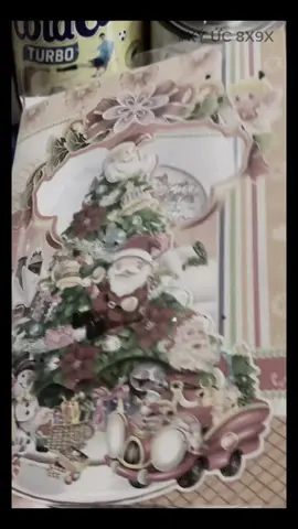 Có phải đây là Món quà bạn mong muốn cách đây hơn 20 năm về trước, có lẽ ai đó đã quên #hoainiem #kyuc8x9x #fyp #viral #tuổithơ #xuhuong 