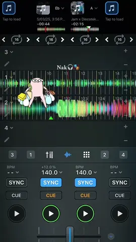 😪🖤#zyxcba #💊💊 #tiktokindia #🎭🎭 #foryou #meme 