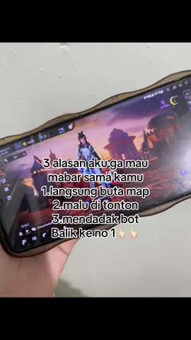 #pahamkansayang #epepselamanya #4u #likee #lewatberandafyp #fyppp #epeppunyapintu😱 #4u 