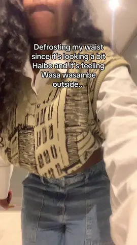 #britishsummertime #haibo #amapiano 