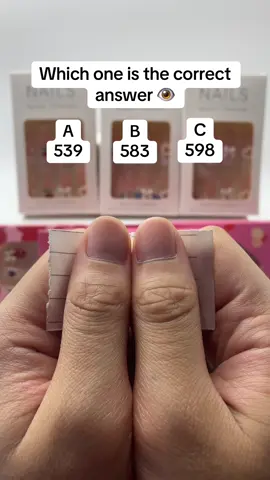 Only genius can guess the correct answer 🧠#guess #game #challange #timing #fyp 