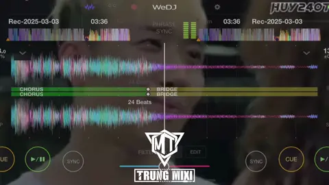 E xem anh là cái gì vậy..#xuhuong #thinhhanh #nhacremix #dj 