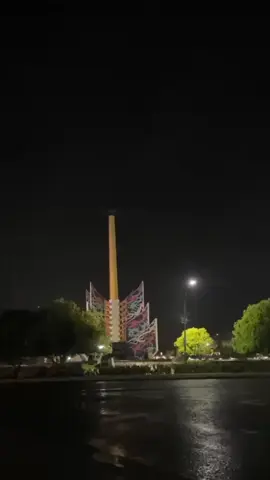 Bundaran Kapuas d malam hari #kapuas #kapuascantik #kapuascantikkalteng #bundaran #bundarankapuas #bundarankapuaskalteng #bundarankapuasbungas #bundarankapuasfyp #fyp #fypage #fyppppppppppppppppppppppp #fypdong #fypdonggggggg #fypdongggggggggシ #masukberandafyp #masukberandamuu #semuaorang 