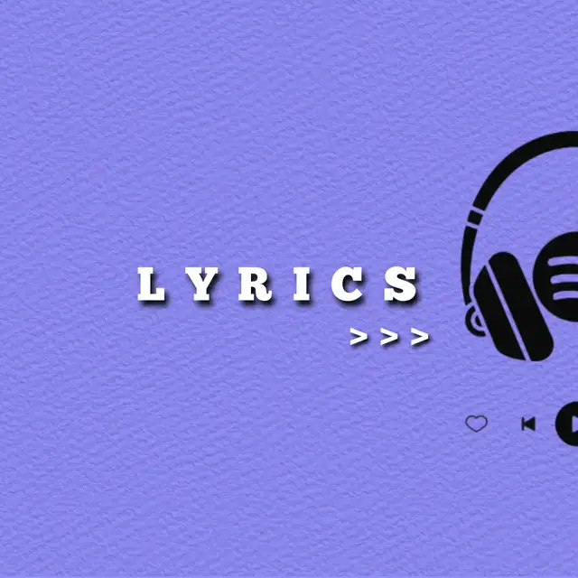 🎧🤙🏼 #thissong #trending #lyrics_songs #lyrics #song #lirik #lagu #spotify #foryou #xcyzba #fyp #soundviral #laguviral #viral #music 