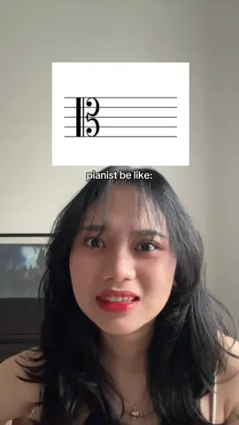 ada yang tau yang terakhir itu apa? #meme #music #pianist #viola 