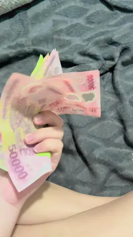 Hehe 1ngày lm của tui nò 🥰🥰#mmo #xh #fyp 