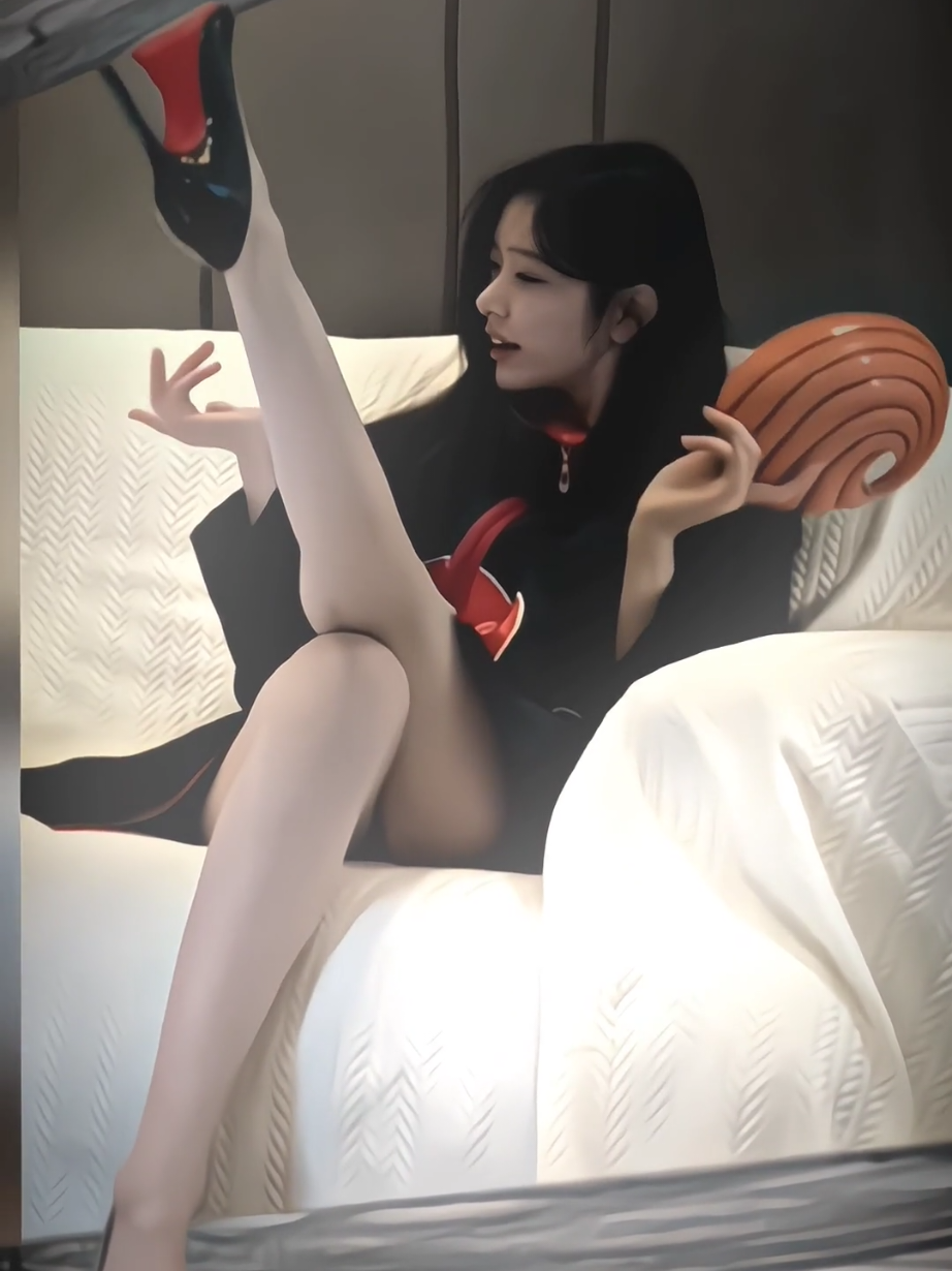 . #douyin #douyin抖音 #chinesegirl #fyp #shenzhenhighschool 
