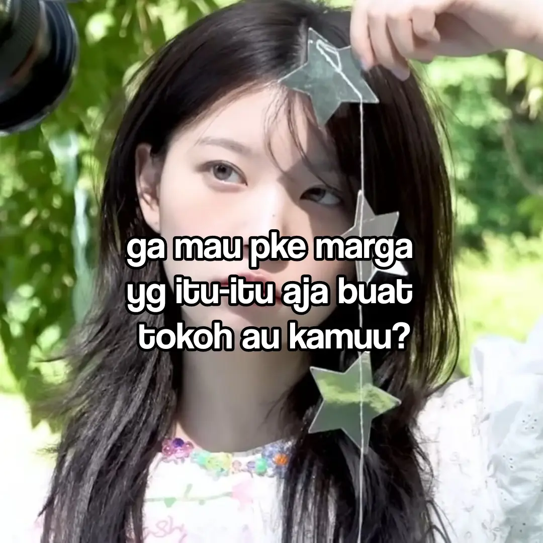 semoga membantu‼️ #fyp #xyzbca #alternativeuniverse 