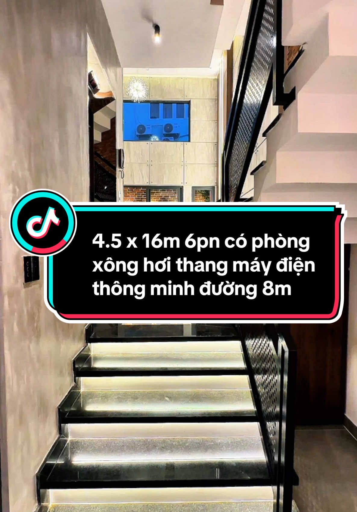 Đẳng cấp thiết kế nhà phố . #nhadepq12 #nhakhoa #kimcuong #nhadepgovap #sieuxe 