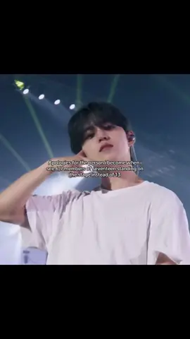 Not mentally prepared at ALL | why are they slowly creeping one by one to the military like hello🙄 | #seventeen #fyp #viral #xyzbca 