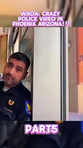 #audit #police #foryou #fyp 