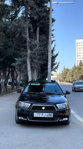 ✌🏻 #kesfet #khazar #77pj498 