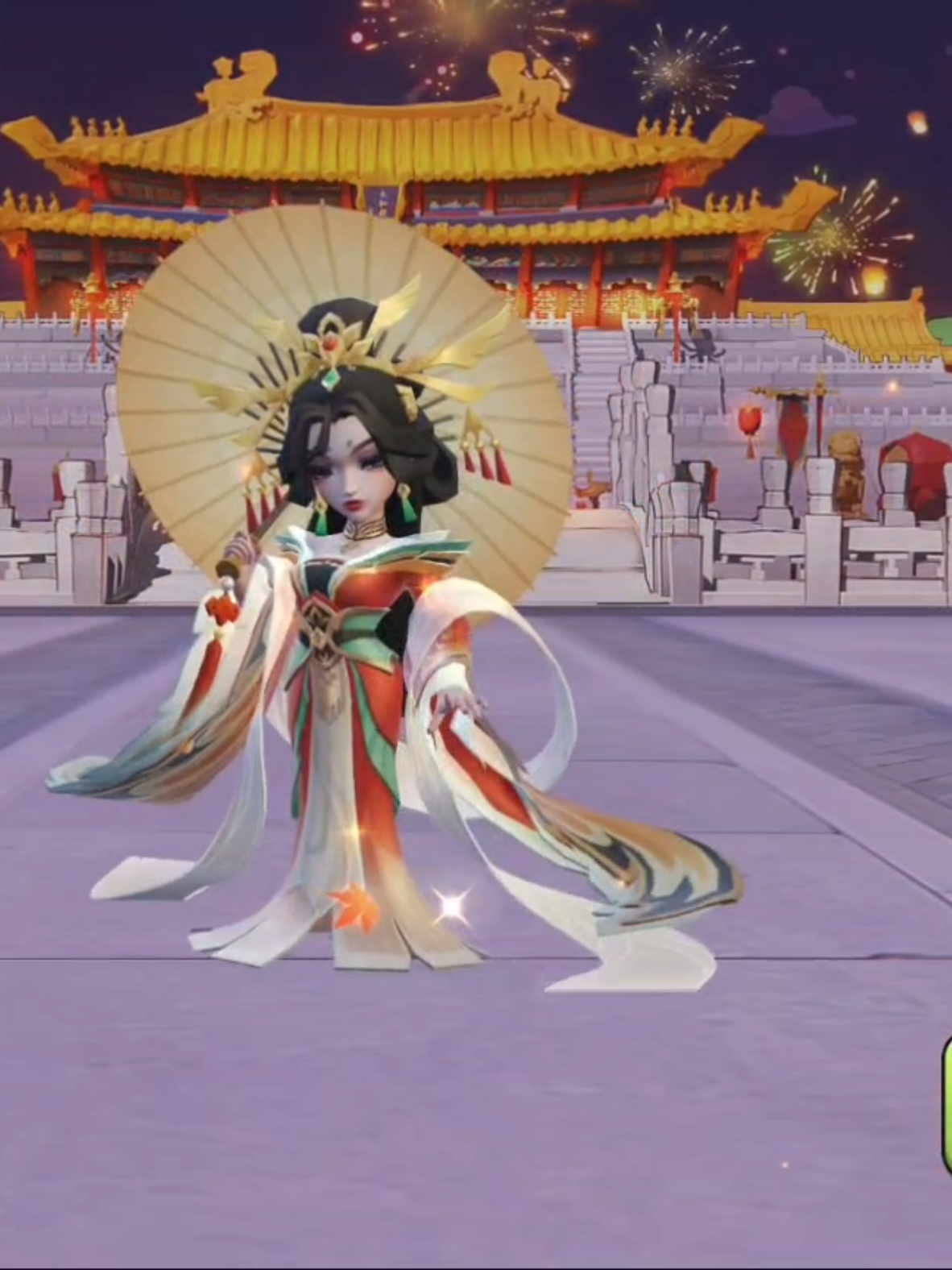 bộ skin mới nhất clash of clan sever trung, nếu bạn không may mắn 6 skin này có thể tốn gần 14 củ #clashofclansclips #clashofclanstiktok #clashofclans #coc 