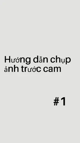 Bí quyết chụp ảnh siêu đẹp của các tỷ tỷ Trung Quốc #trangdiem #makeup #huongdantrangdiem #LearnOnTikTok