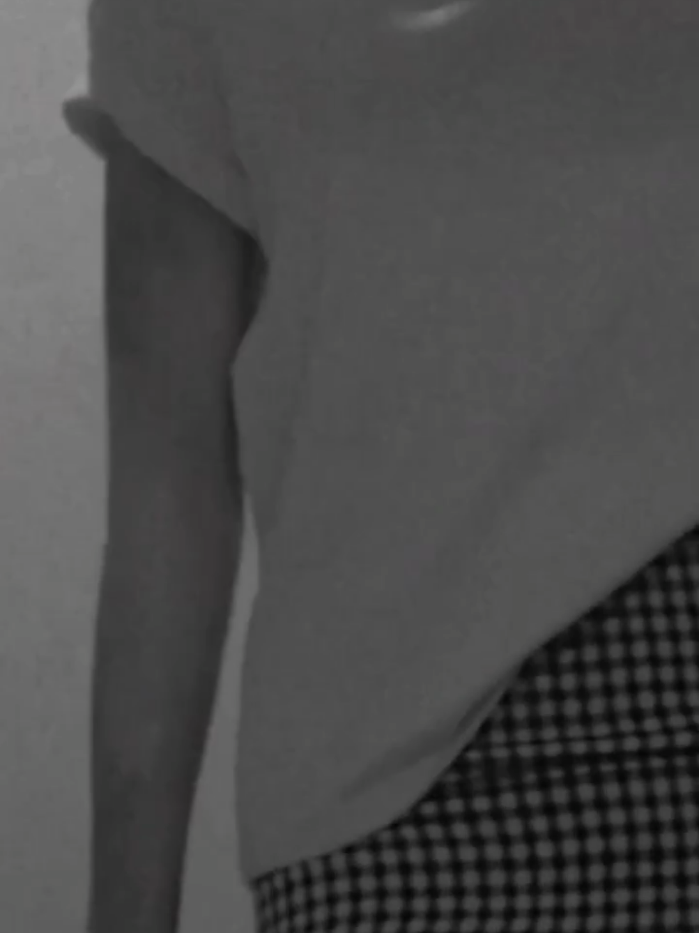 ᥫ᭡. 🥵🌶 ᥫ᭡. ° ° ° ° ° ° #hotsauce #nctdream #dancechallenge #dance 
