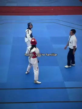 jelek bgt grafik ny yaampun#taekwondo #taekwondofighter #xyzbca #fakesituation⚠️ 