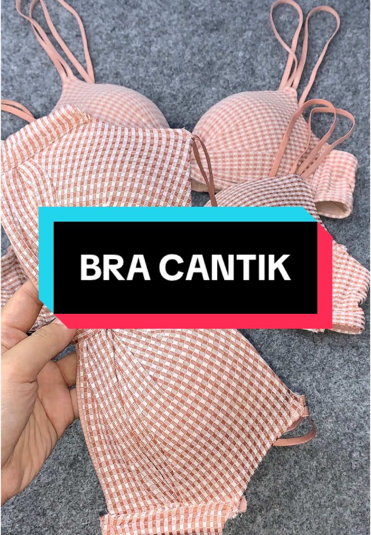 tag pacar kalian 💅😋  #fyp #fypシ゚viral #fyppppppppppppppppppppppp #viral #tiktok #trending #tiktokviral #trendingvideo #ramadanekstraseru #4u #Ramadan #murah #bra #brawanita #bhwanita #bh #pita #cute #coquette 