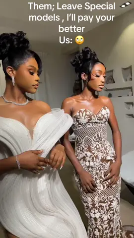 #fyp#specialmodels👑#facemodelsinlagos#modelingaencies#specialmodels💕#modelcall#muainlagos#mainlandmuas#islandmuas#bridalmakeup#viral#facemodels#trendingvideo 