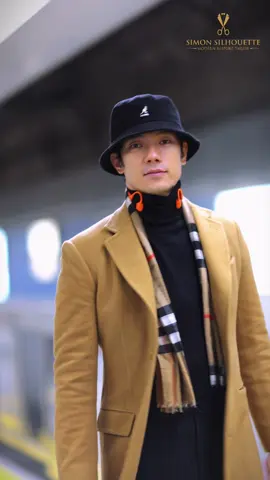 Lang thang ở Osaka 📸🥶❤️ #nhanphucvinh #trending #viral #fashion #lonely #fashiontiktok 