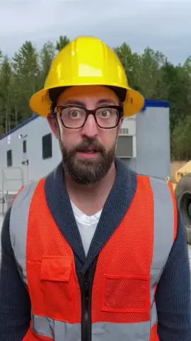 React 04 #adamrose #construction #engineering #workers 